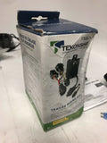 T-ONE CONNECTOR ASSEMBLY W/UPGRADED