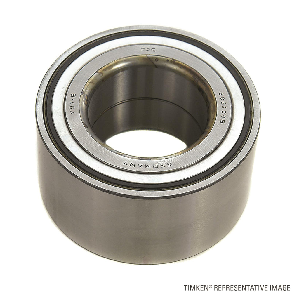 TIMKEN auto part