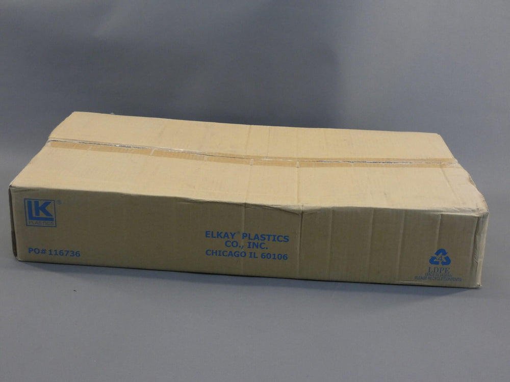 MERCH PAPER auto part
