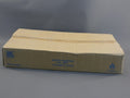 6X8 POLY BAGS