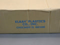 6X8 POLY BAGS