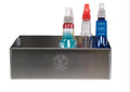 PIT-PAL PRODUCTS auto part