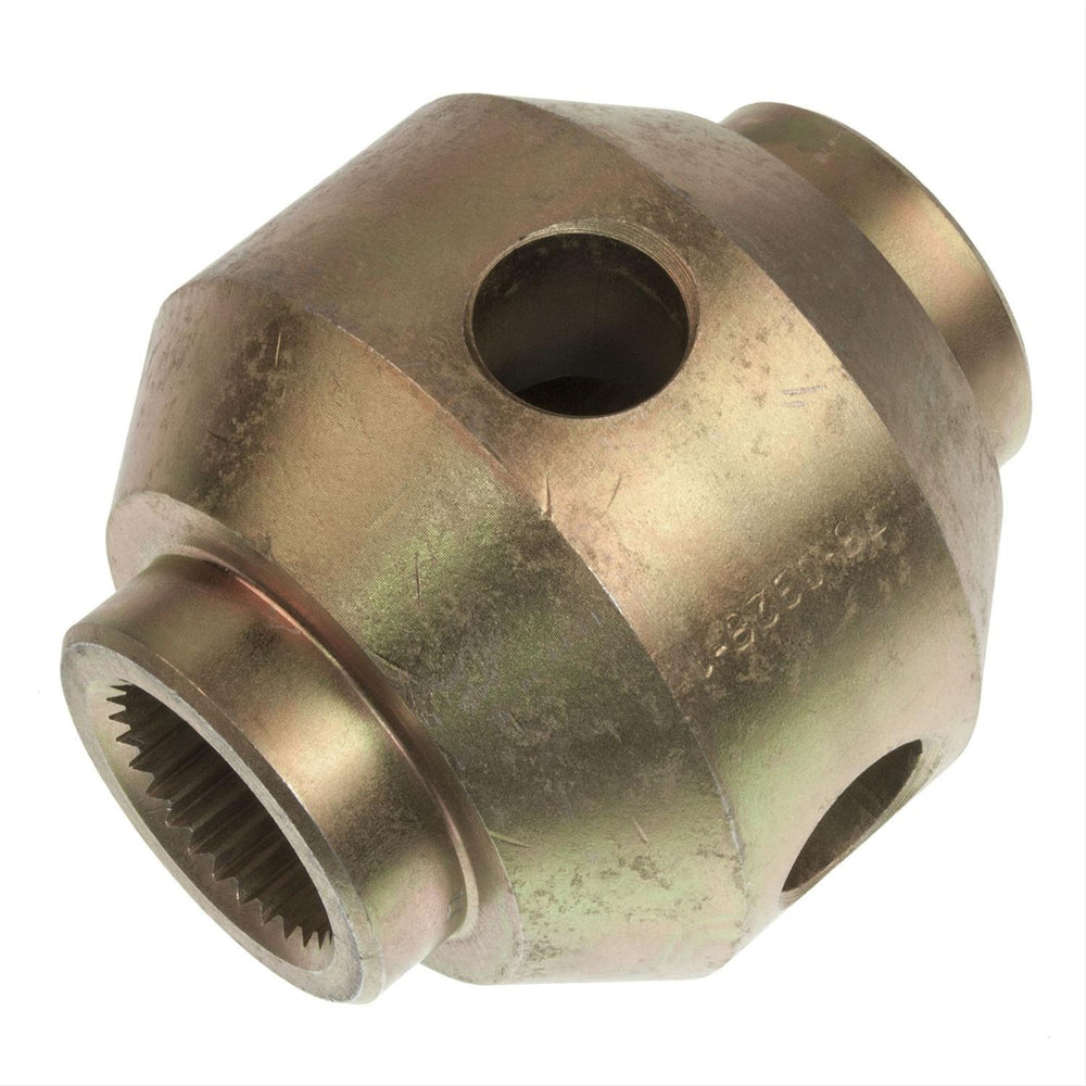 ~(2.7 lbs. 4X4X4)~ MINI SPOOL FORD 9 28 SPLINE