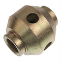 ~(2.7 lbs. 4X4X4)~ MINI SPOOL FORD 9 28 SPLINE