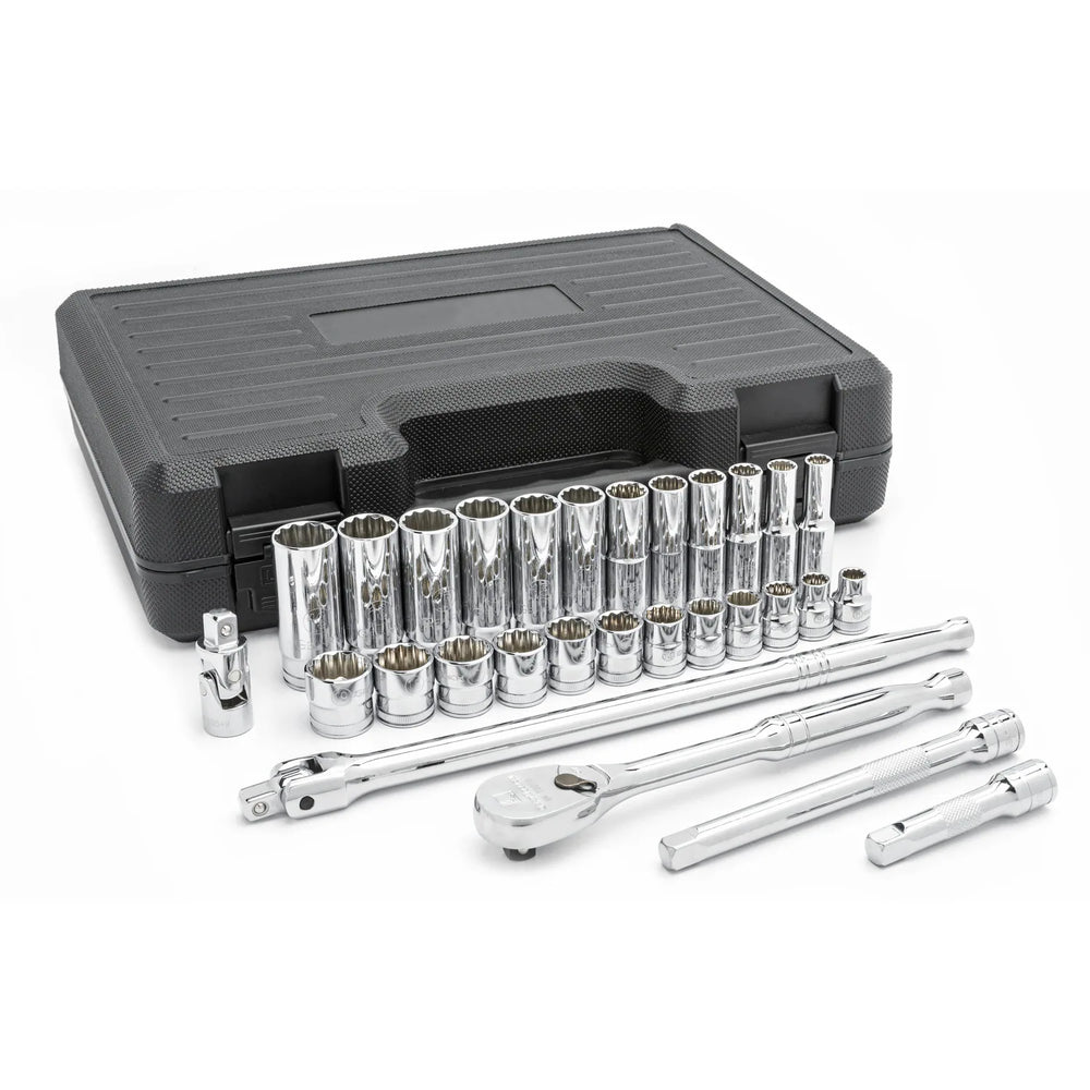 Omega Tool Corporation auto part
