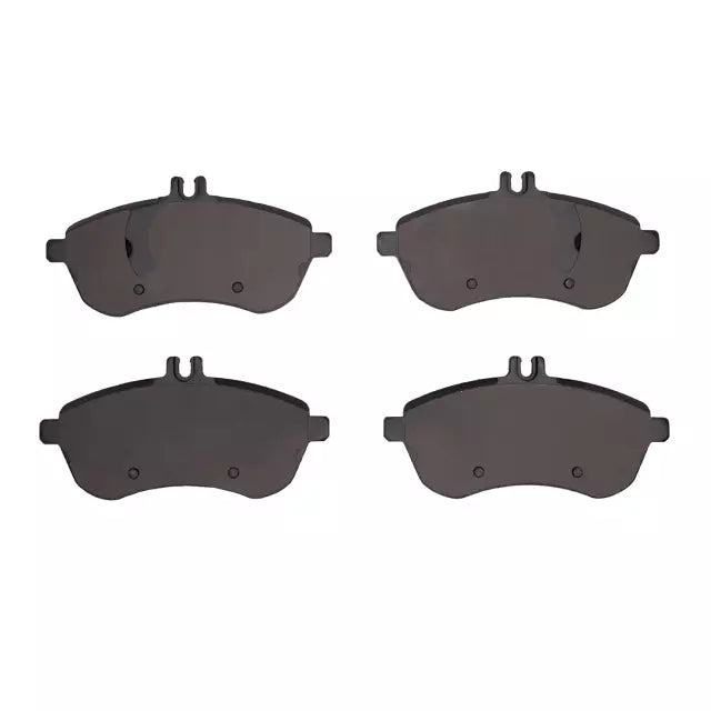 DFC auto part