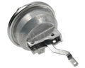 STANDARD IGN auto part detail