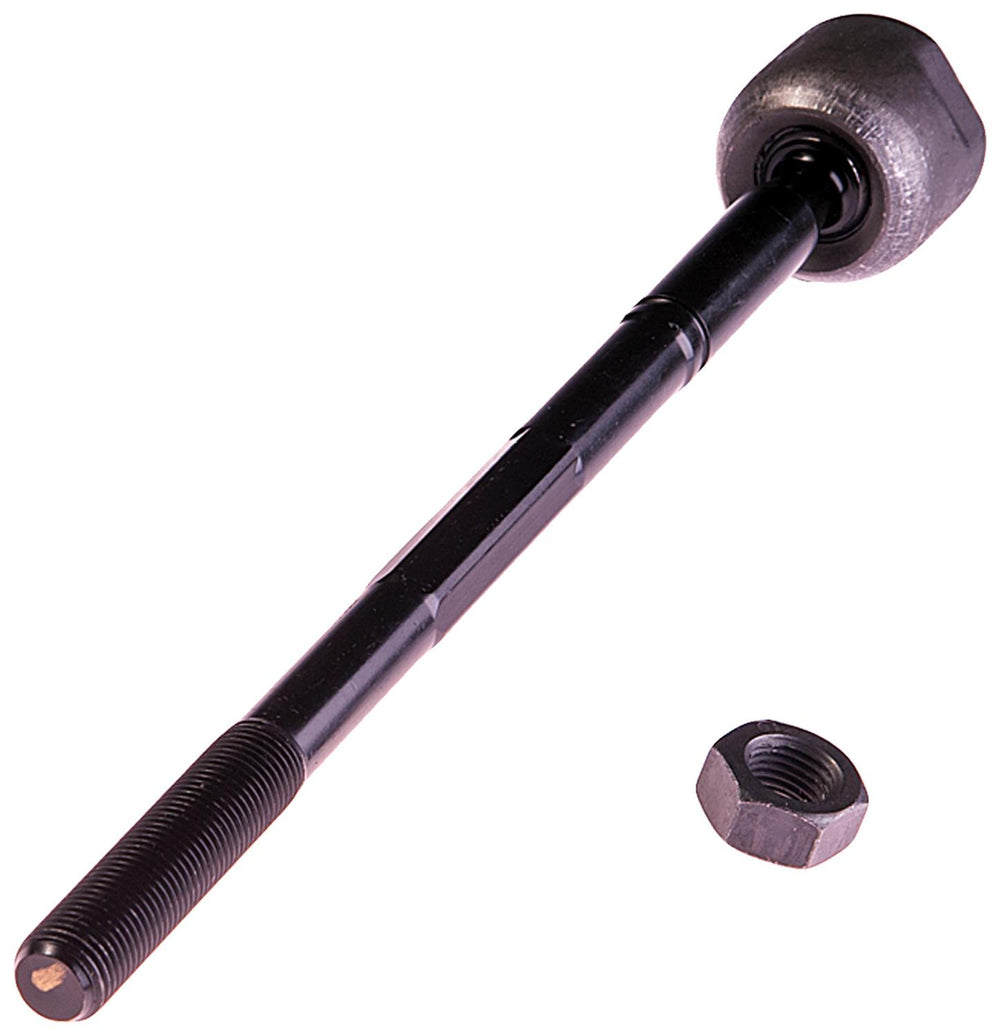 TIE ROD - INNER