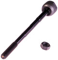 TIE ROD - INNER
