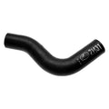 Gates 84-89 Nissan 300ZX Molded Lower Coolant Hose