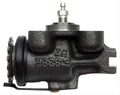 HARDWARE- HYDRAULICS
