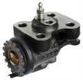 HARDWARE- HYDRAULICS
