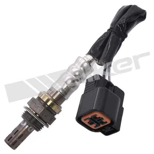 Walker Products Inc. - auto part