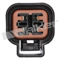 Walker Products Inc. - Sensors auto part detail