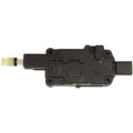 Actuator: 1987 Mercury Grand Marquis 5.0 liter; Door Lock Solenoid; right and left side; two door