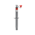 Hidden Hitch auto part