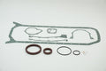 Engine Crankcase Cover Gasket Set - 08-27468-02