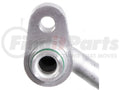 HOSE ASSEMBLY