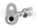 HOSE ASSEMBLY