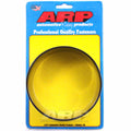 4.125 Tapered Ring Compressor