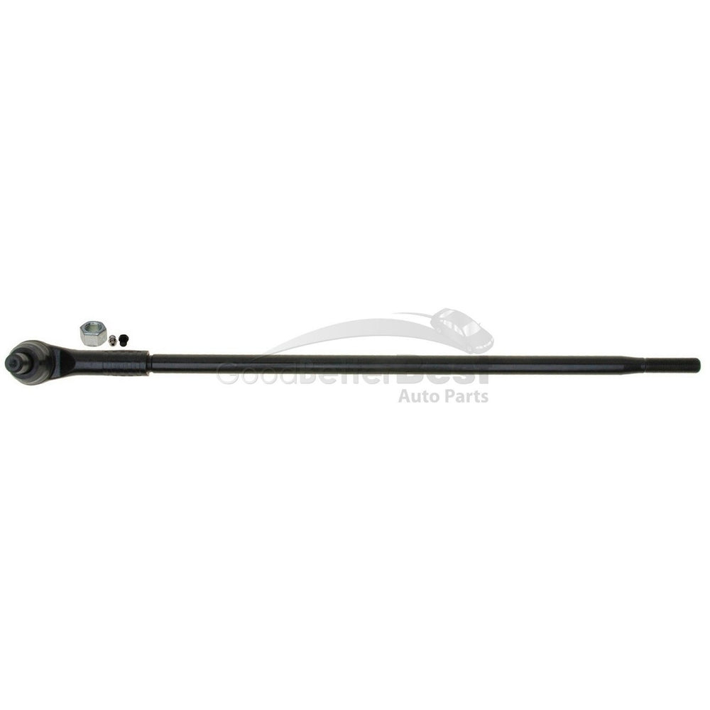 MOOG 02-05 Ford Explorer Rear Outer Tie Rod End