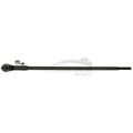 MOOG 02-05 Ford Explorer Rear Outer Tie Rod End