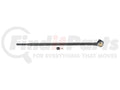 MOOG 02-05 Ford Explorer Rear Outer Tie Rod End