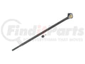 MOOG 02-05 Ford Explorer Rear Outer Tie Rod End