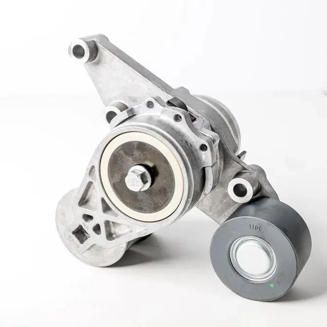 DAYCO HYDRAULIC auto part