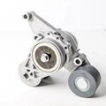 DAYCO HYDRAULIC auto part