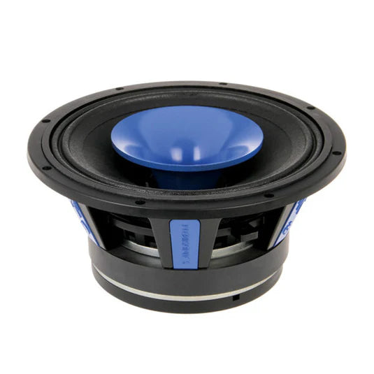 Sound Stream auto part