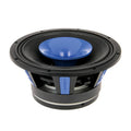 Sound Stream auto part