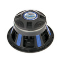 Sound Stream auto part
