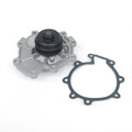 NEW WATER PUMP