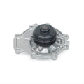 NEW WATER PUMP
