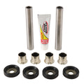 Pivot Works 15-16 Arctic Cat Wildcat Sport A-Arm Kit - Front Upper 1 Kit Req Per Veh