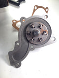 Gates Premium Engine Water Pump