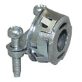 Gates Premium Engine Water Pump