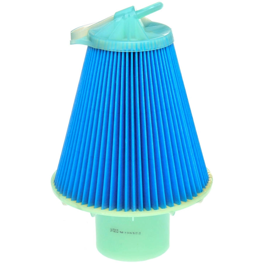 MAHLE AIR FILTER