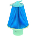 MAHLE AIR FILTER
