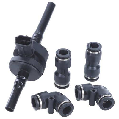 MOTORAD auto part