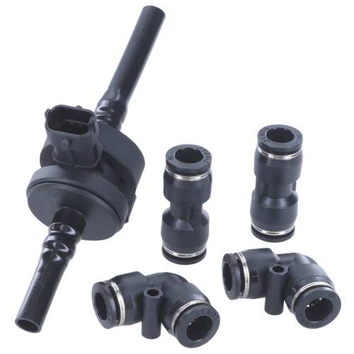 MOTORAD auto part