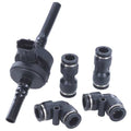 MOTORAD auto part