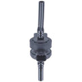 VAPOR CANISTER PURGE SOLENOID KIT