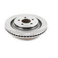 PowerStop auto part detail