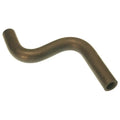 Gates 98-04 Dodge Intrepid V-6 2.7L Heater To Tee Molded Heater Hose