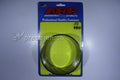 4.000 Tapered Ring Compressor