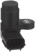 INTERMOTOR SENSOR - CRANK