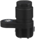 INTERMOTOR SENSOR - CRANK