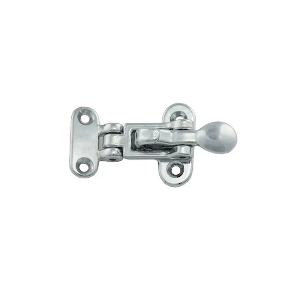 WHITECAP IND auto part